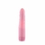 Vibrador Rabbit Ponto G Mutivelocidades com plug lateral - Afrodite Toys