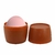 Masturbador Egg Lata Formato de Barril - Sauternes - comprar online