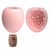 Masturbador Egg Lata Formato de Barril - Sauternes - Afrodite Toys