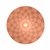 Masturbador Egg Lata Formato de Barril - Madeira - comprar online