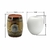 Mastubador Egg Lata Formato de Barril - Bourbon - comprar online