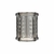 Capa Peniana - 5,5 X 3,2 cm - comprar online