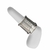 Capa Peniana - 5,5 X 3,2 cm - Afrodite Toys