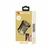 Capa Peniana - 5,5 X 3,2 cm - comprar online