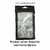 Plug Anal Silicone - P - Rosa - comprar online