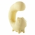 Vibrador de Ponto G - Kitty - Recarregável