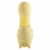 Imagem do Vibrador de Ponto G - Kitty - Recarregável