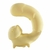 Vibrador de Ponto G - Kitty - Recarregável - loja online