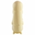 Vibrador de Ponto G - Kitty - Recarregável - comprar online