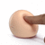 Masturbador Egg Lata Formato de Barril - Madeira na internet