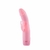 Vibrador Rabbit Ponto G Mutivelocidades com plug lateral na internet