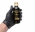 Óleo Corporal Para Massagem - sabores variados - 120ml na internet