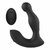 Vibrador e estimulador de prostata - Troy - loja online