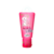 Gel Excitante Feminino - Xana Loca
