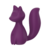 Mini Vibrador Esquilinho