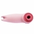Vibrador Pulsação - Franky, KissToy na internet