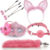Kit bondage - Felina mascarada