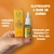 Gel Excitante com Jambu - Clito