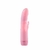Vibrador Rabbit Ponto G Mutivelocidades com plug lateral - comprar online