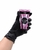 S-Love Lubrificante Íntimo Neutro 60G