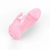 Vibrador de Casal com 11 modos de vibração - Via App - Afrodite Toys