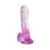 Protese degrade 19x3,7cm