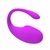 Vibrador para casal via App - recarregável - Afrodite Toys