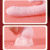 Vibrador de Ponto G e Clitóris com Pulsação - comprar online