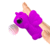 Dedeira 10 Modos - Magic Unicorn - Pretty Love - comprar online