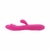 Vibrador de Ponto G e clitoris - Ila - Afrodite Toys