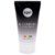 K–Confort Gel Anestésico Anal 20Ml Kgel