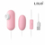 Sugador e Bullet 2 em 1 , Funciona via USB - Afrodite Toys
