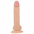 Protese peniana Realista 21x5cm - Jerry - Afrodite Toys