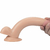 Protese peniana Realista 21x5cm - Jerry - comprar online