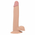 Protese peniana Realista 21x5cm - Jerry