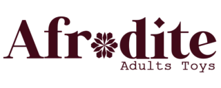 Afrodite Toys