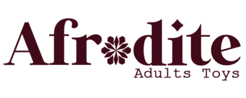 Afrodite Toys
