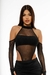 body tule thally na internet