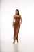 vestido cancún - loja online