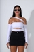 cropped gaby - comprar online
