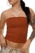 tube top - antunes