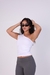 cropped luz