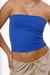 tube top