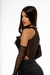 body tule thally