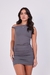vestido vibe - antunes