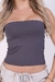 tube top - loja online
