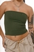 tube top na internet