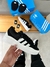 Tênis Adidas CAMPUS LIGHT X BAD BUNNY - comprar online