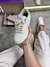 Nike sb dunk low OFF CORDA