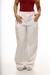 calça alfaiataria - comprar online